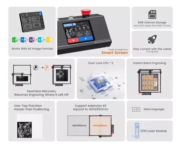Miniatura de producto - 2
