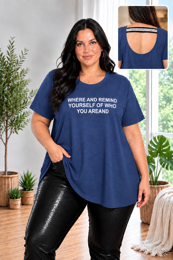 Producto - Remeron evase WHERE - 1