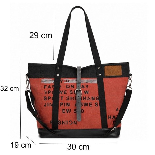 Producto - Cartera Demy - 12