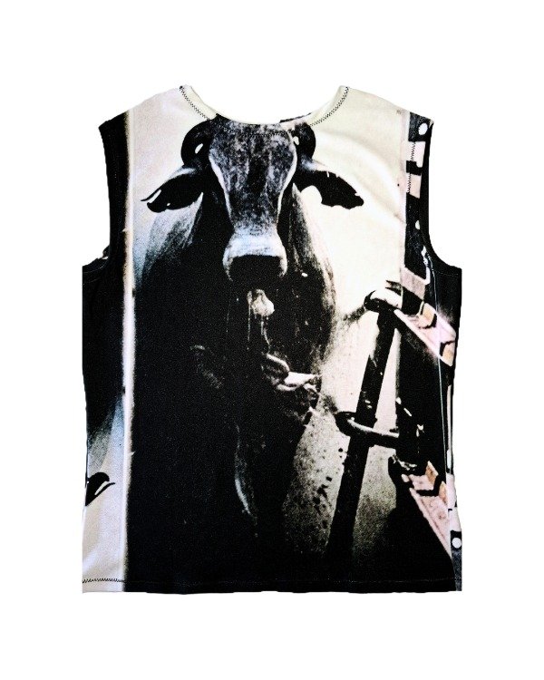 Producto - MUSCU VACA 1
