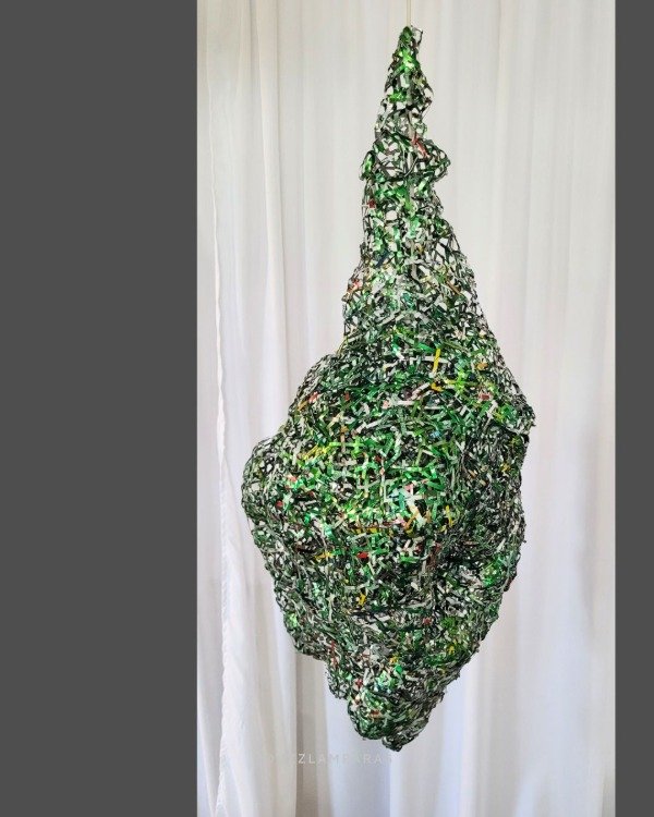 Miniatura de producto - 6