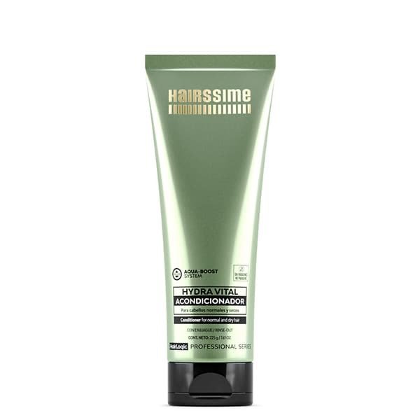 Producto - Acondicionador Hydra