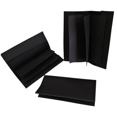 Producto - BILLETERA MOZO LISA / CODIGO M13