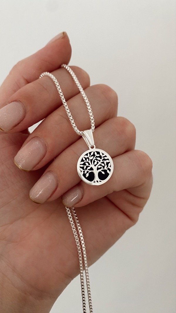 Producto - Conjunto Árbol Onix