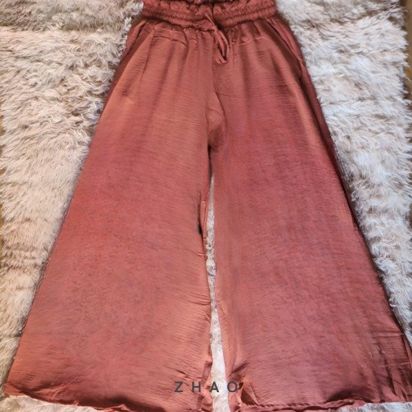 Producto - PANTALON BALI