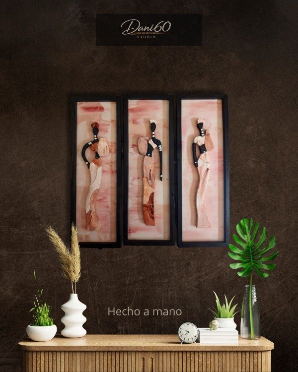 Producto - Negritas tamaño chico 1