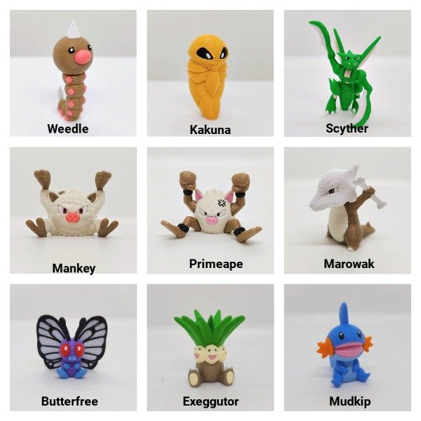 Miniatura de producto - 10