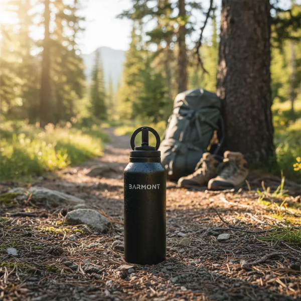 Miniatura de producto - 10