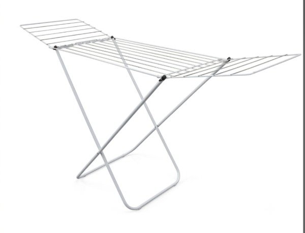 Producto - Tender con Alas