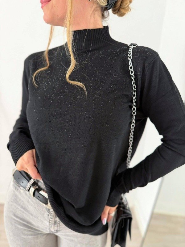 Miniatura de producto - 6