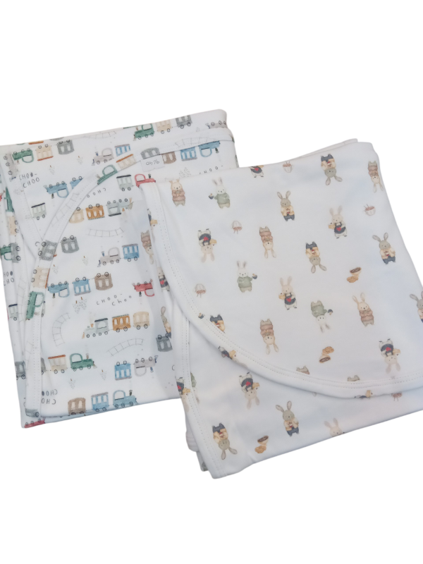 Miniatura de producto - 0