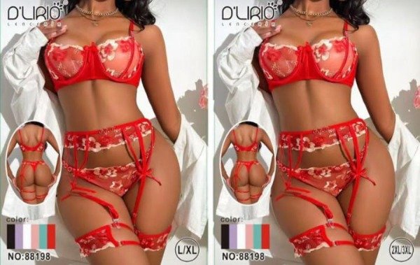 Miniatura de producto - 1