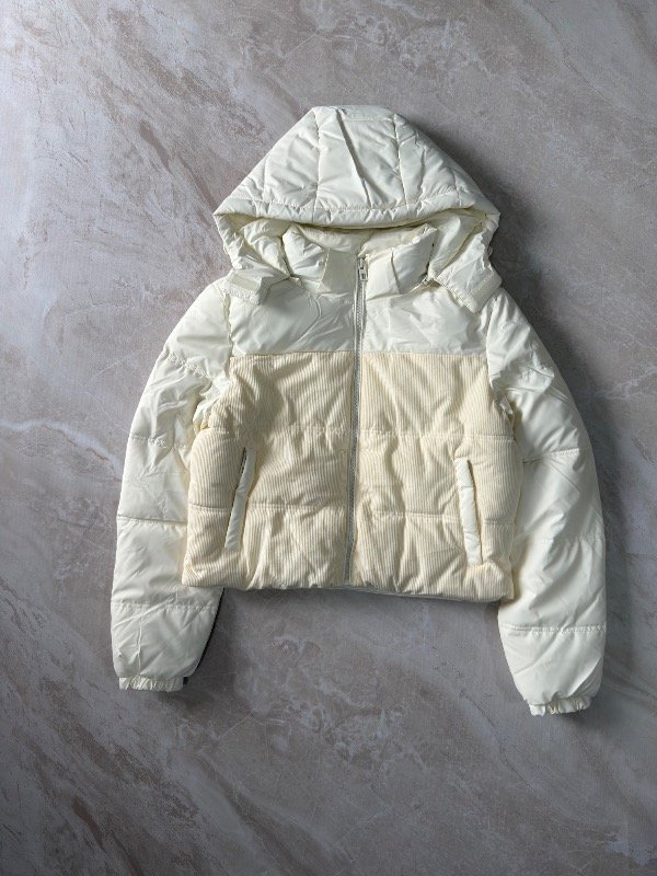 Miniatura de producto - 6