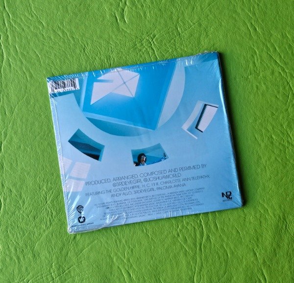 Miniatura de producto - 1