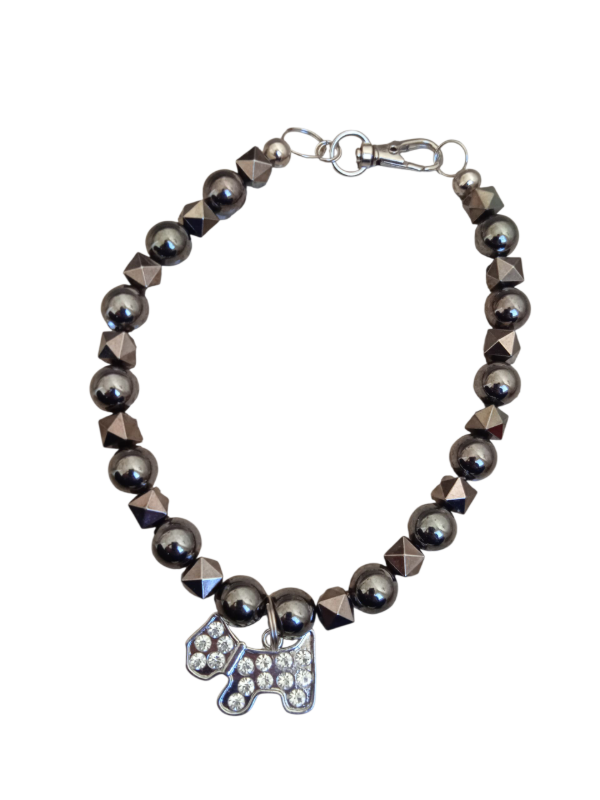 Producto - Doggie strass