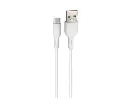 Producto - CABLE USB A C