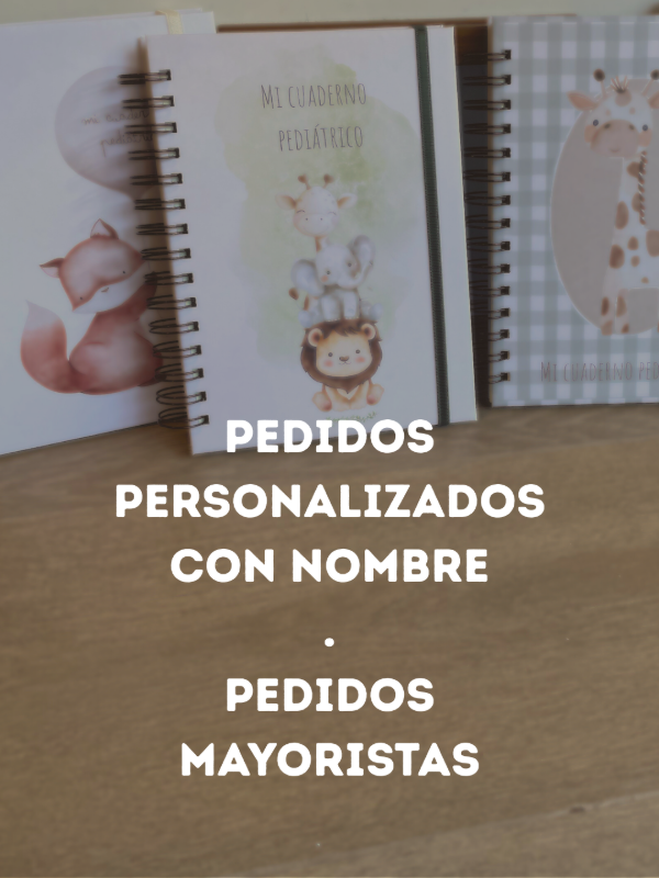 Miniatura de producto - 8