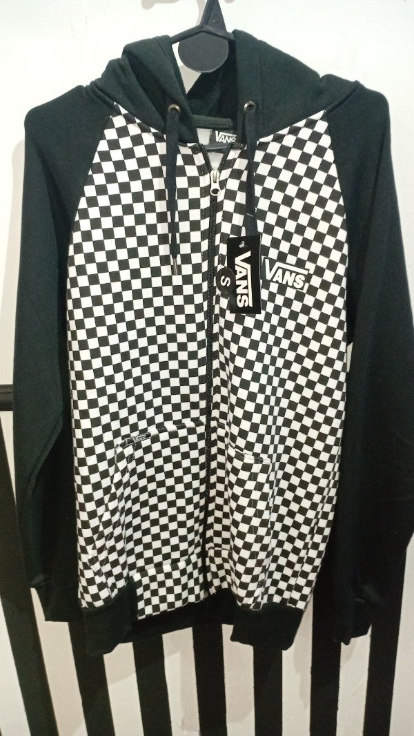 Producto - Vans Ska