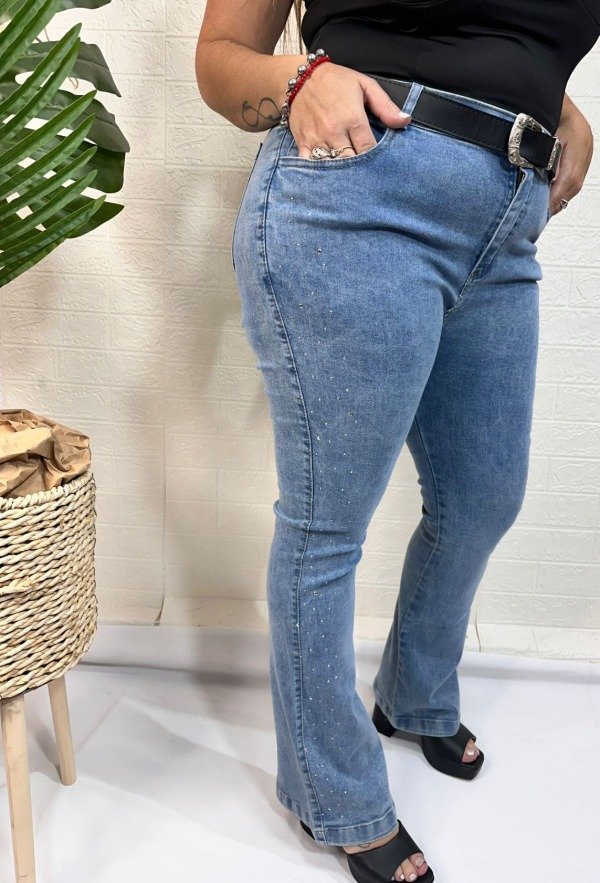 Producto - Oxford Stass