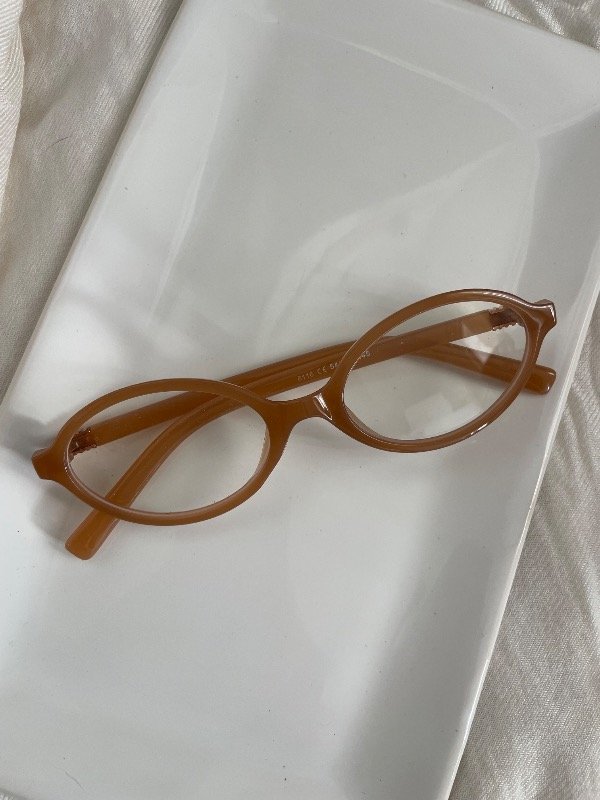 Producto - Gafas justina - 2