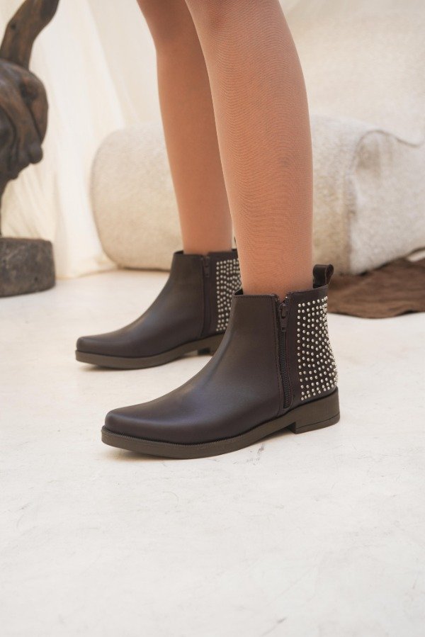 Miniatura de producto - 15