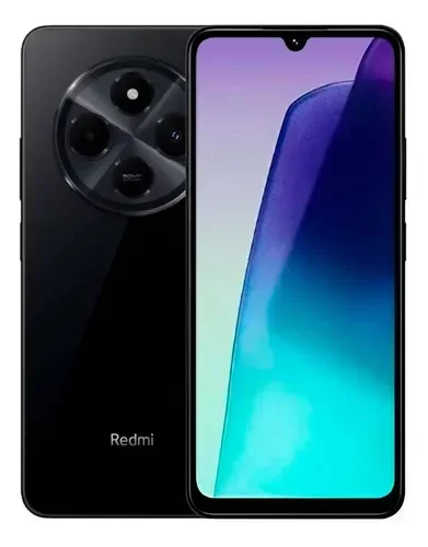 Producto - Xioami Redmi 14c 128 gb