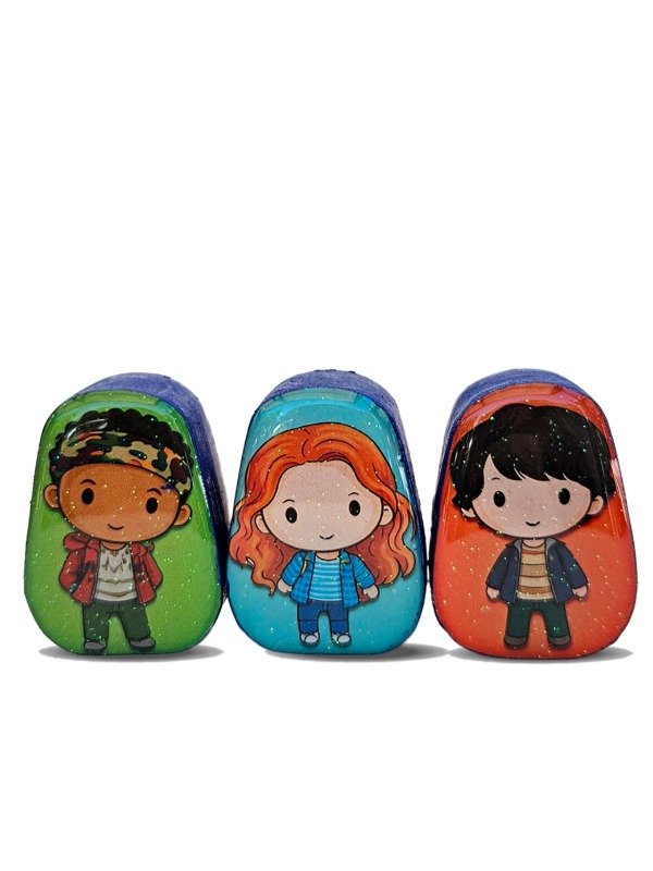 Miniatura de producto - 2