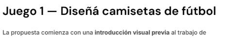 Miniatura de producto - 9