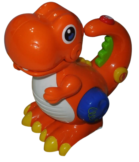 Miniatura de producto - 6