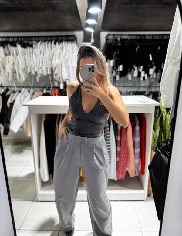 Producto - Pantalon sastrero Ginebra