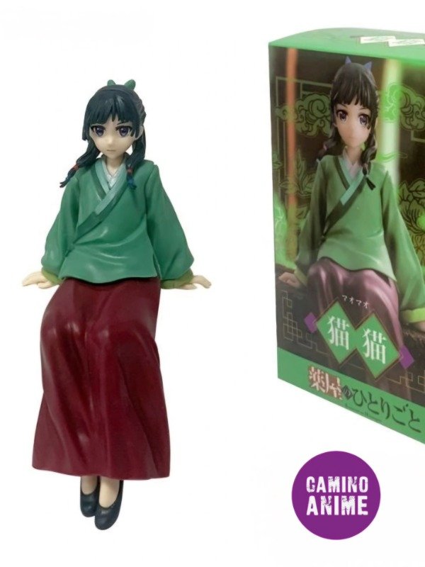 Producto - LOS DIARIOS DE LA BOTICARIA 13.5CM (3881)