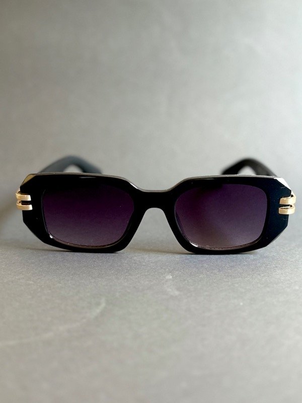 Producto - Lentes Velvet