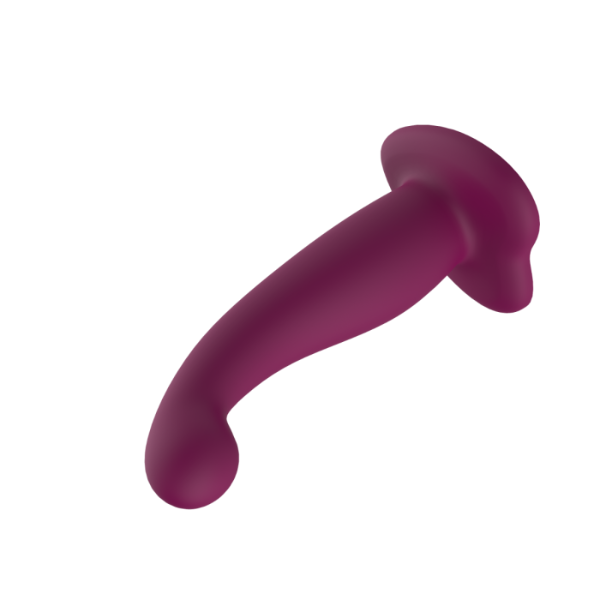 Producto - Dildo Silicone dildo - PP0229 - 1