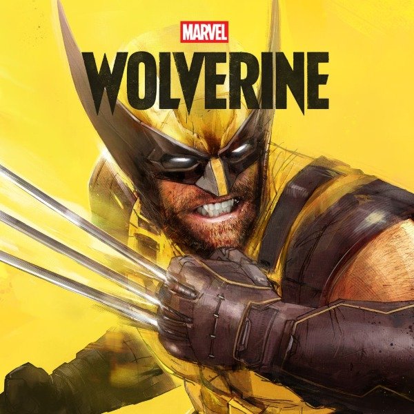 Producto - Marvels Wolverine PREVENTA DIGITAL PS5