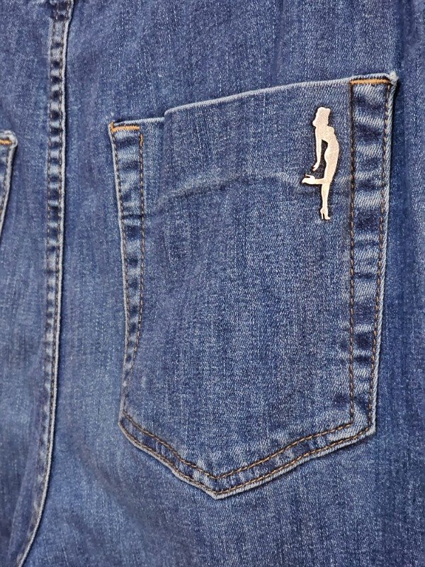 Miniatura de producto - 8