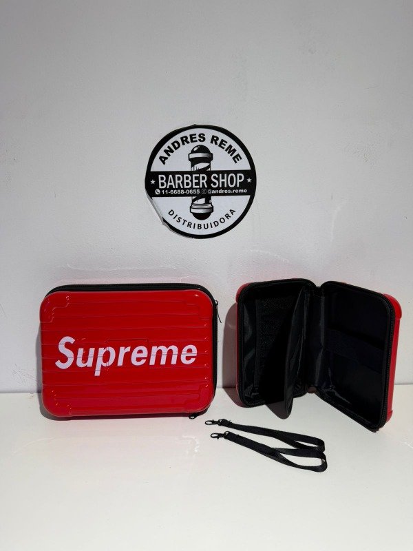 Producto - Maletin supreme