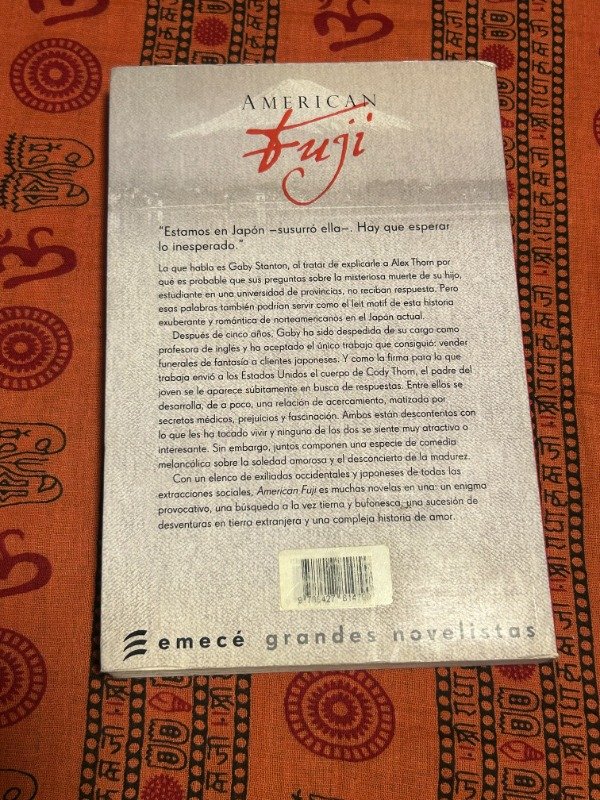 Miniatura de producto - 1