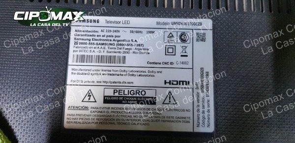 Miniatura de producto - 3