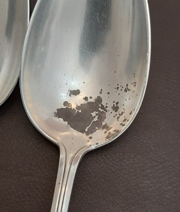 Miniatura de producto - 8