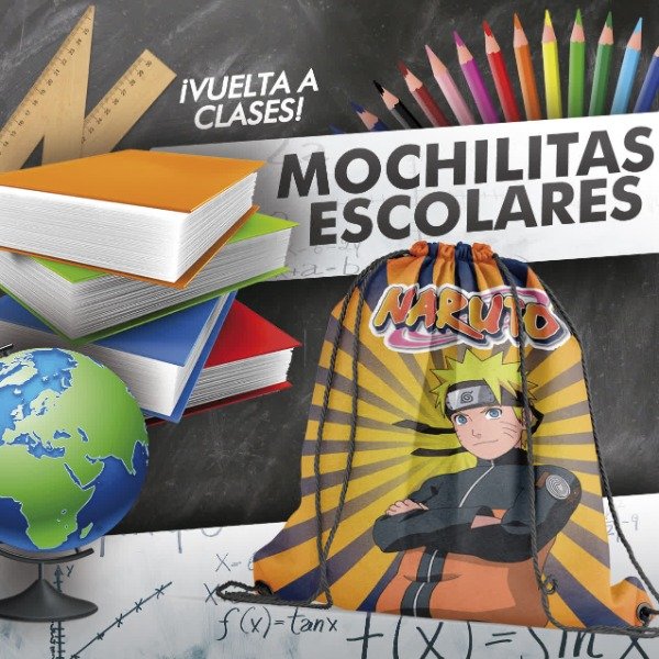 Miniatura de producto - 7