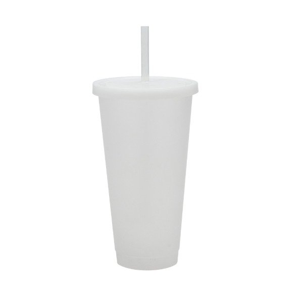 Producto - VASO ECO XL SORBETE 750ML - PERSONALIZABLE (cod. 6582)