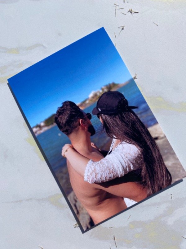 Producto - Clásicas 10x15