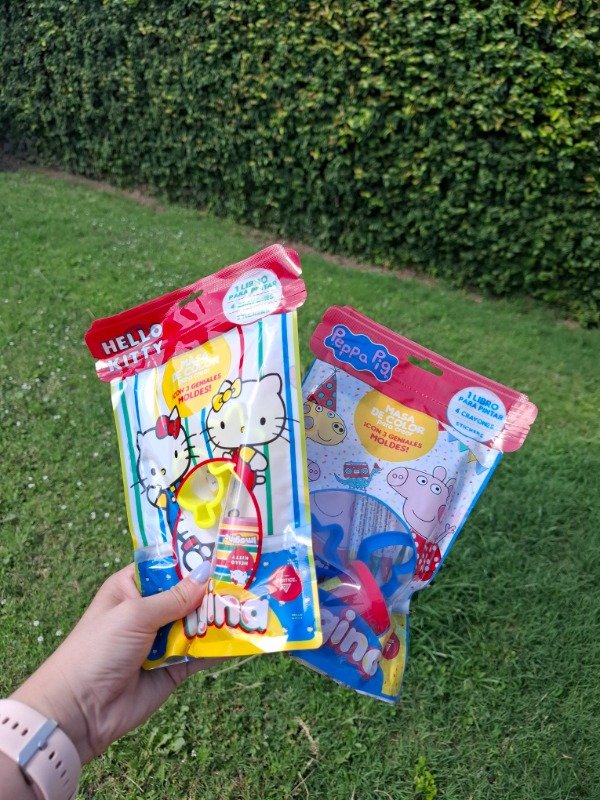 Producto - Libro MoldeArte (Bell Ville)