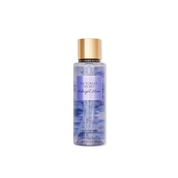 Producto - Body Splash Midnight Bloom