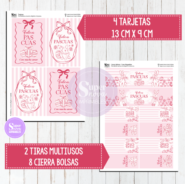 Miniatura de producto - 5