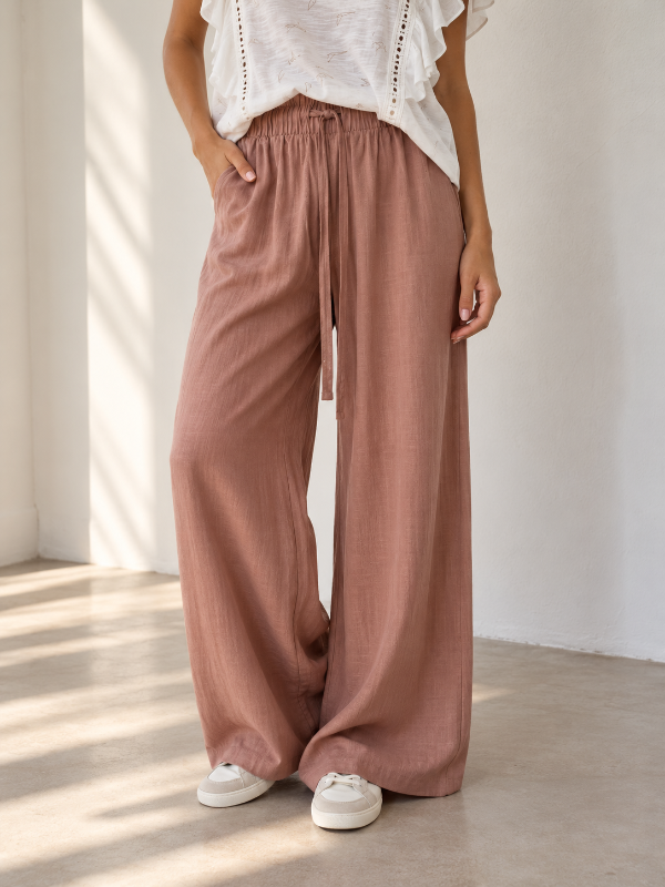 Producto - PANTALON CEY