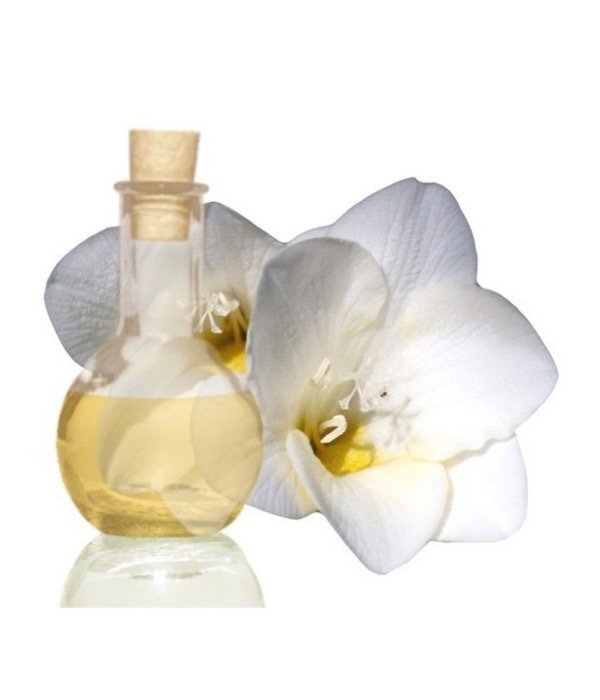 Producto - AGUA DE AZAHAR