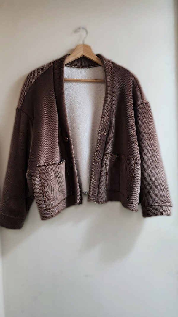 Producto - Sienna Frost