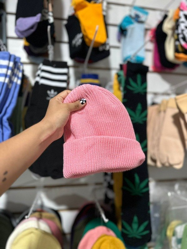 Producto - Beani Rosa