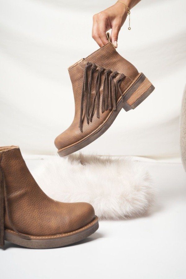 Miniatura de producto - 15